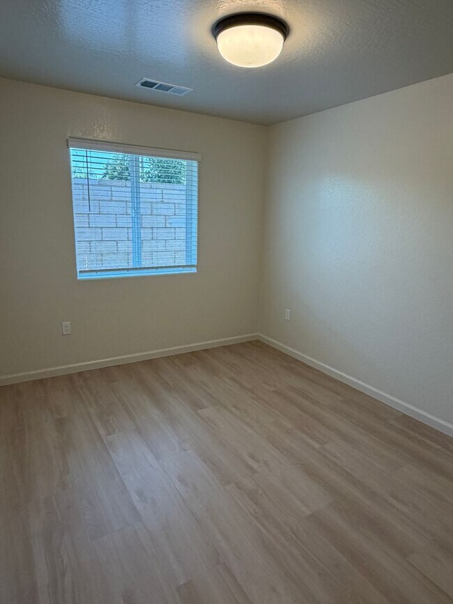 Building Photo - GLASS AVENUE APARTMENTS - 3 BEDROOM 2 BATH CONDO - BRAND NEW CONSTRUCTION