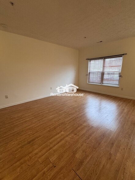 Building Photo - 8077 Brookstone Ct