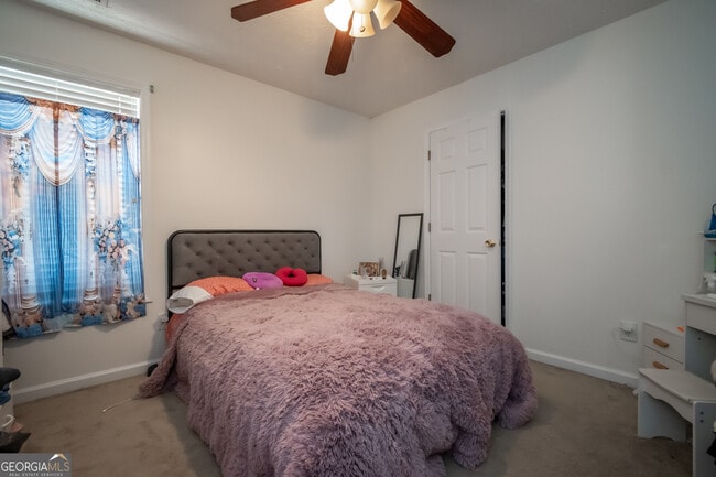 Building Photo - 213 Sidney Lanier Ave