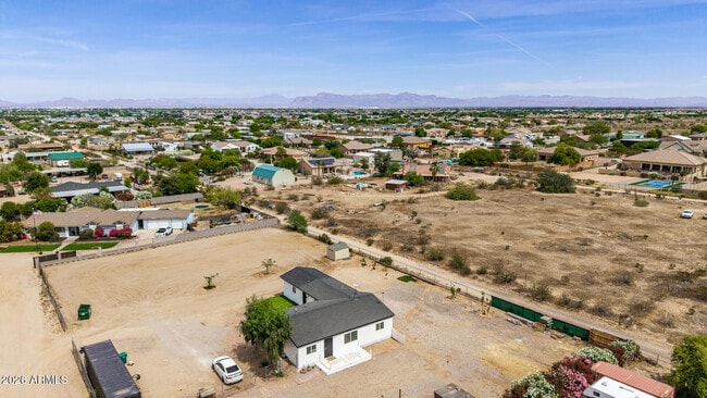 Building Photo - 26705 S 203rd Way