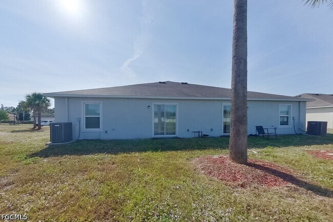Building Photo - 18328 Gibraltar Ln