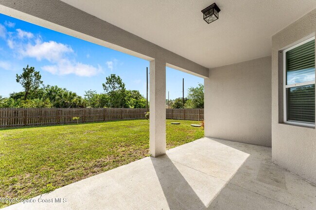 Building Photo - 295 San Marino Rd SW