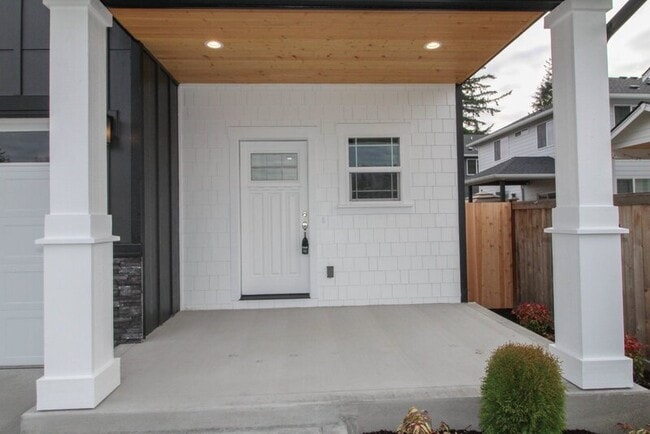 Building Photo - 2566 178th Pl NE