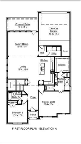 Building Photo - 12998 Averi Ln