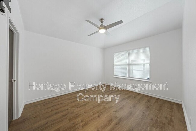 Building Photo - 719 Eagle Trail