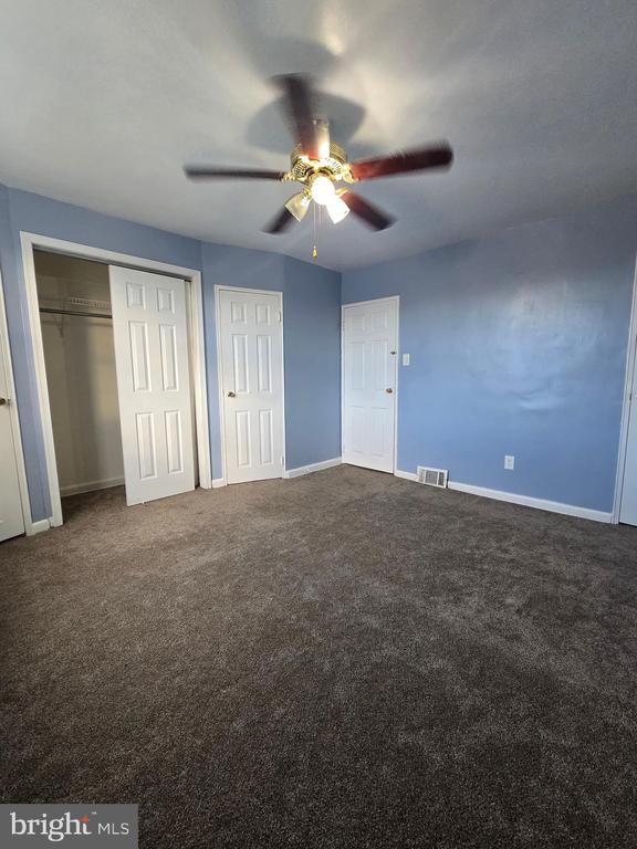 Building Photo - 8729 Ditman St