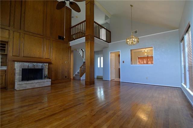 Building Photo - 4309 Jenning Ct