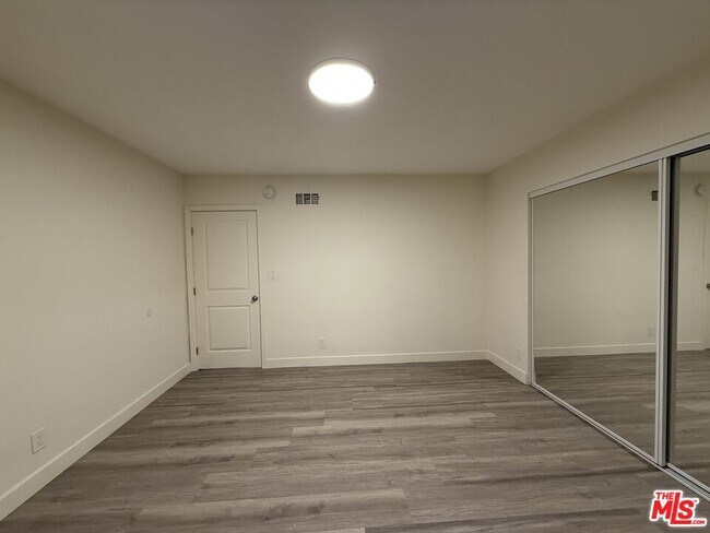 Building Photo - 1760 S Bentley Ave