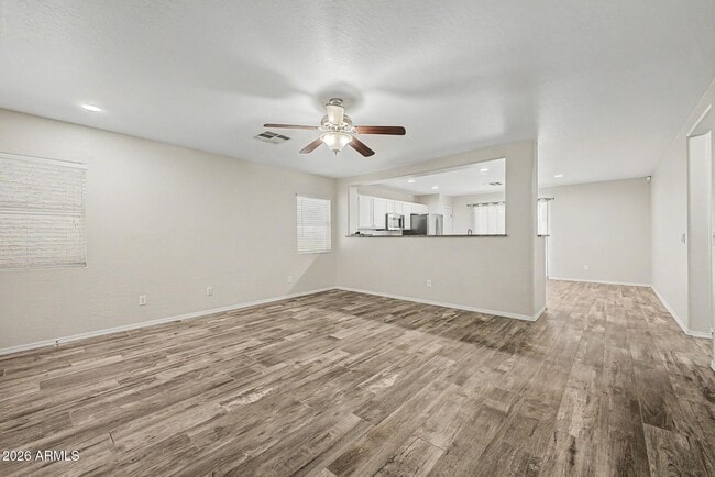 Building Photo - 1633 S 225th Ln