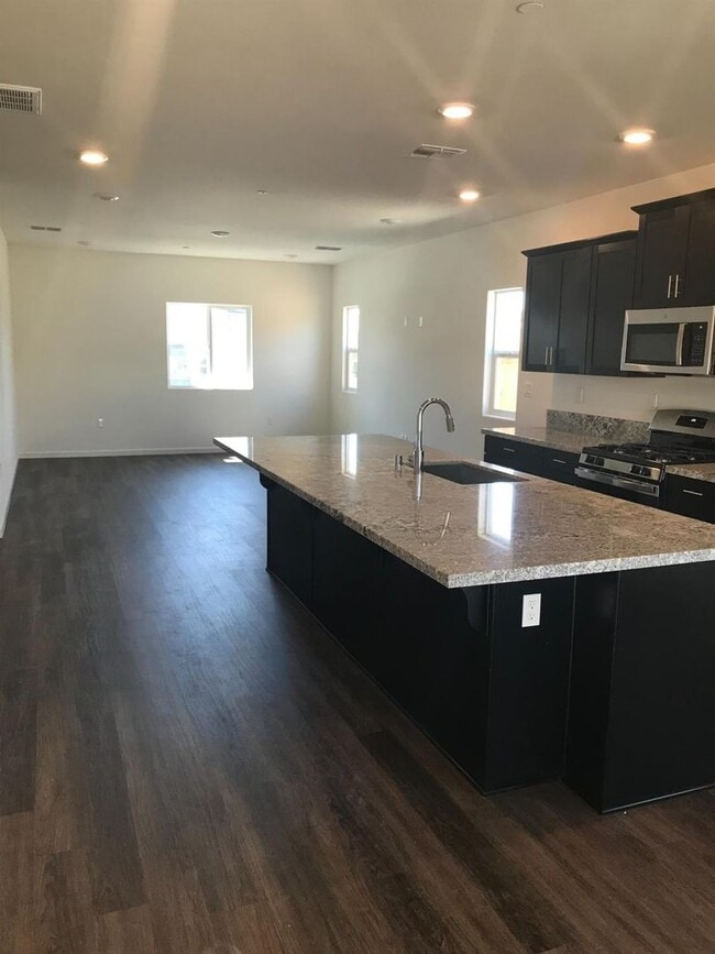 Building Photo - LIVE BIG in the Heart of Fowler! $250 off ...
