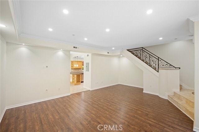 Building Photo - 345 W Loraine St