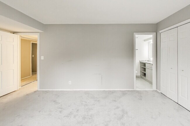 Building Photo - 7721 Tremayne Pl