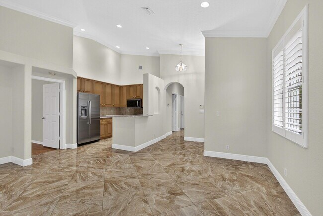 Building Photo - 2675 Pyes Harbour