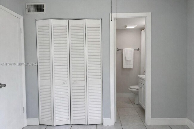 Building Photo - 4805 NW 7th St