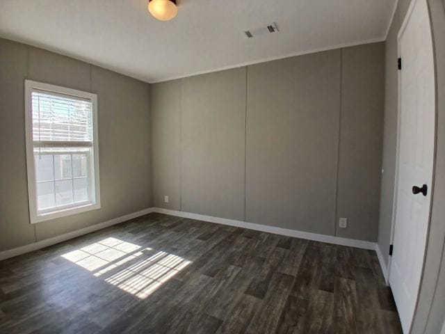 Building Photo - 1660 Genie St