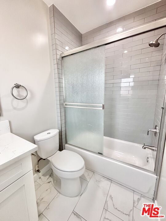 Building Photo - 14528 Killion St