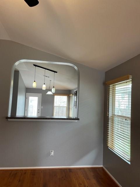 Building Photo - 3309 Barksdale Dr