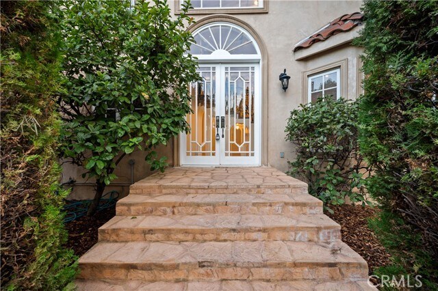 Building Photo - 28510 W Driver Ave