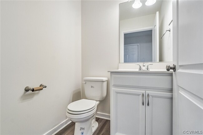 Building Photo - 5949 Autumnleaf Dr