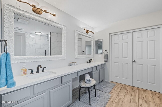 Building Photo - 29401 N 48th Pl