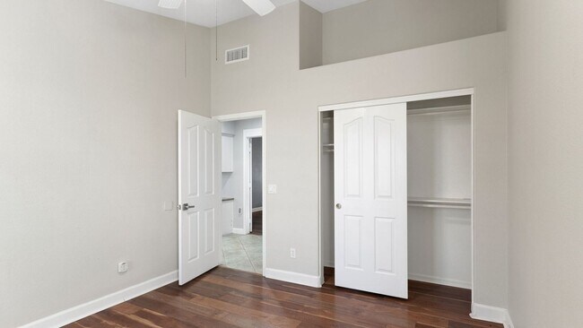 Building Photo - eautifully Upgraded Home on a Prime Corner...