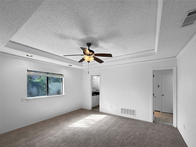 Building Photo - 2409 Glen Morris Rd