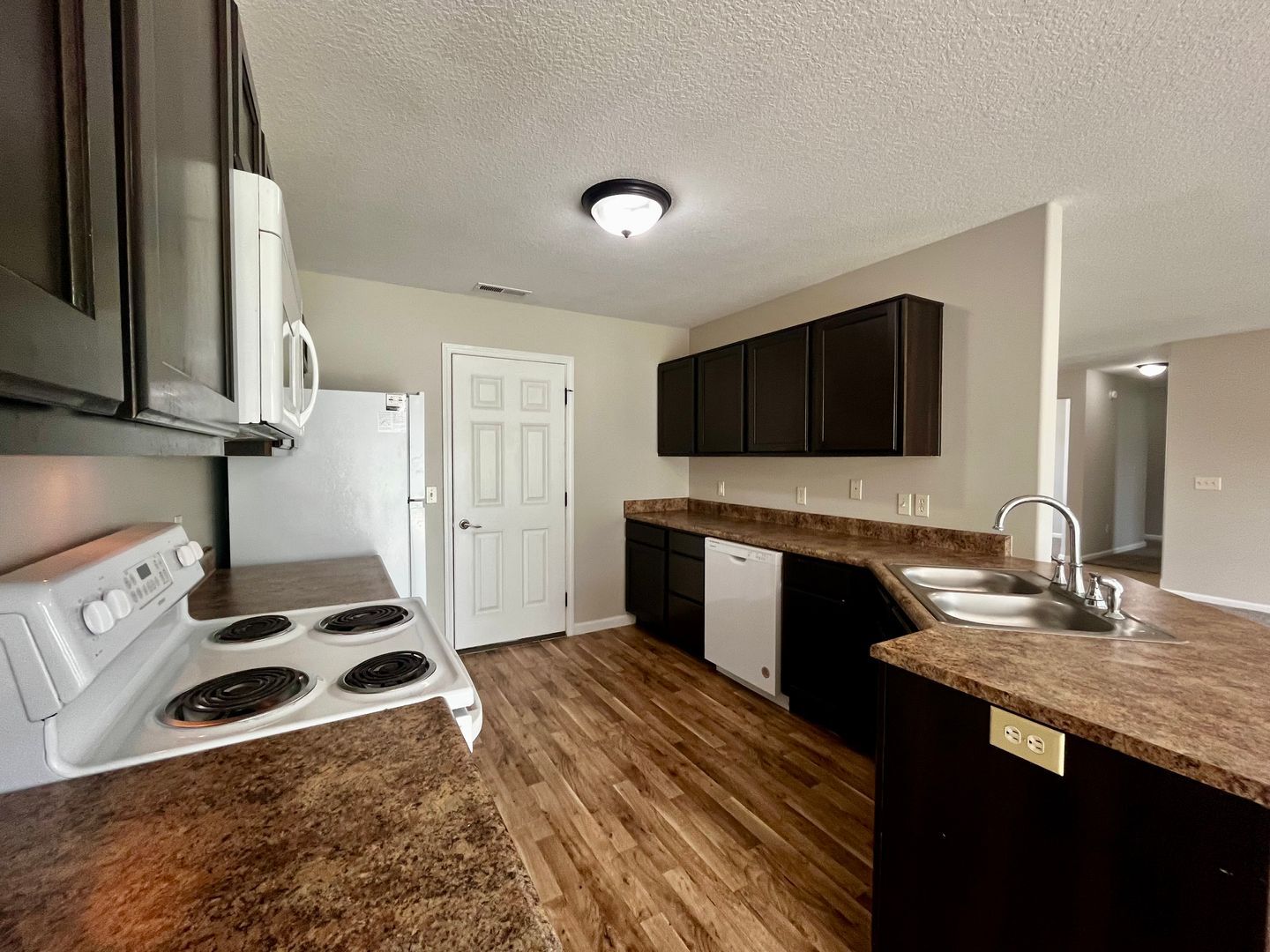 Building Photo - 4367 Timber Creek Pkwy