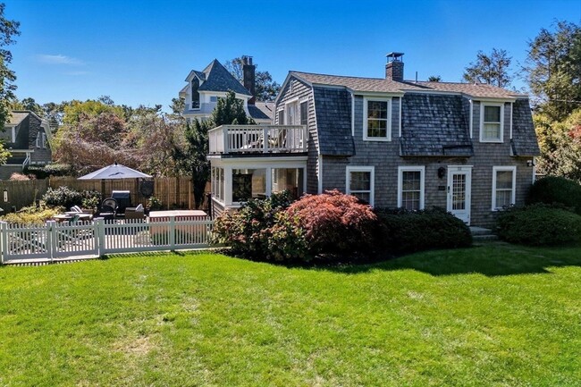 Primary Photo - 11 Friendship Ln