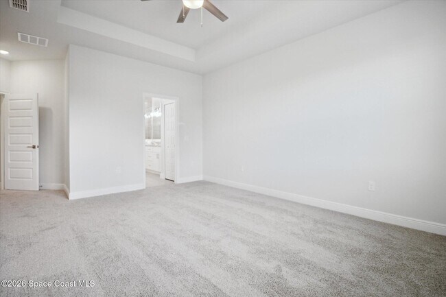 Building Photo - 918 Algardi St SE