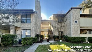 Building Photo - 11843 Braesview