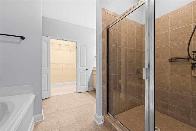 Building Photo - 2335 Callaway Ct