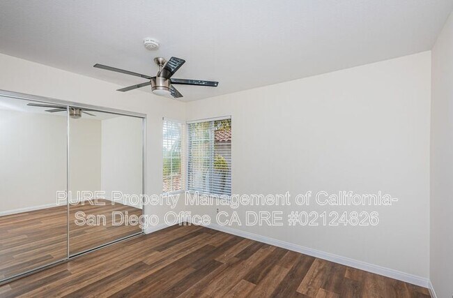 Building Photo - 12678 Picrus St