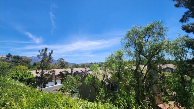 Building Photo - 28456 Yosemite Dr