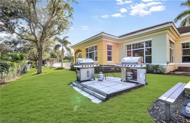 Building Photo - 4450 Botanical Pl Cir