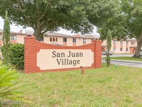 Building Photo - 189 San Juan Cir