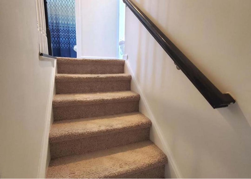 Building Photo - 5409 Double Day Ln