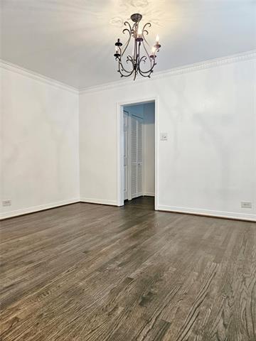 Building Photo - 4142 Hyer St