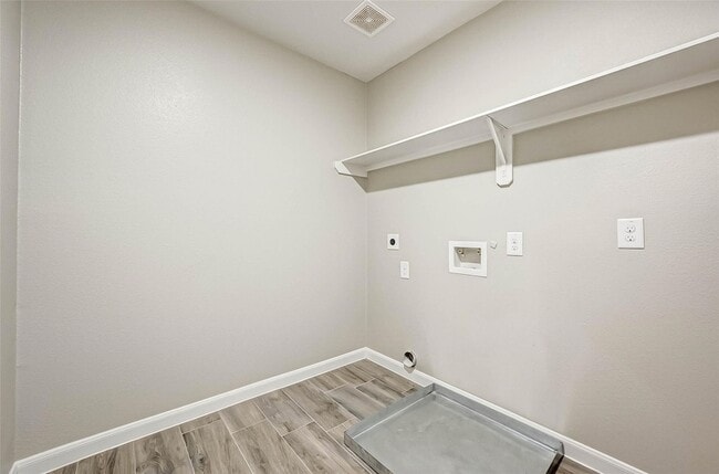 Building Photo - 17135 Wilthorne Colony Ct