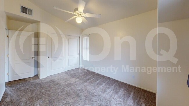 Building Photo - 1835 E Ganymede Dr