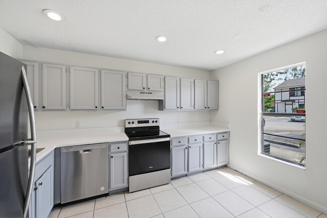 Building Photo - 5154 Breckenridge Pl