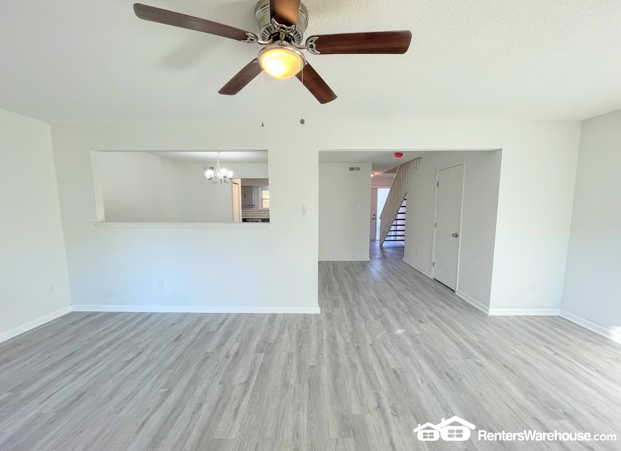 Building Photo - 5000 Dunderdale Ct