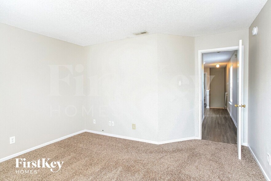 Building Photo - 13361 All American Rd