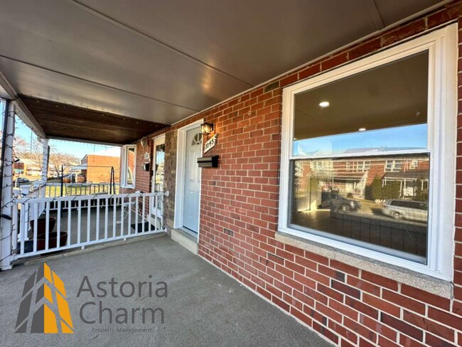 Building Photo - 3 Bedroom County Home with Finished Basement and Parking Pad