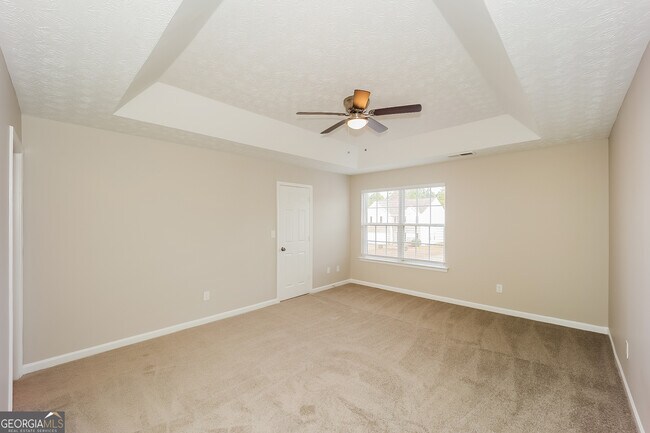 Building Photo - 5469 Wexford Pass