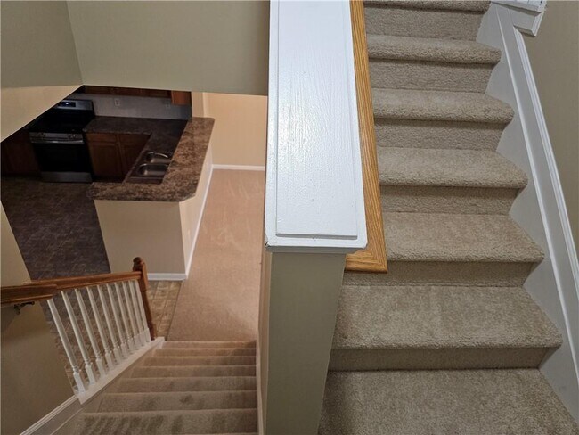 Building Photo - 3071 Cedar Glade Ln