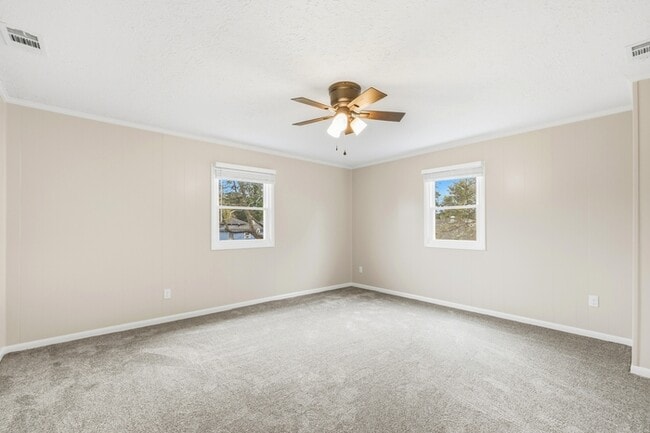 Building Photo - 1829 Fitzgerald St