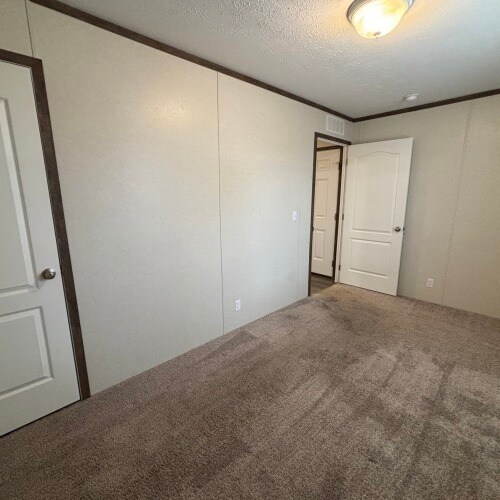 Building Photo - 9901 IN-3