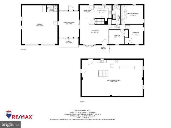 Building Photo - 225 Laurel Ln