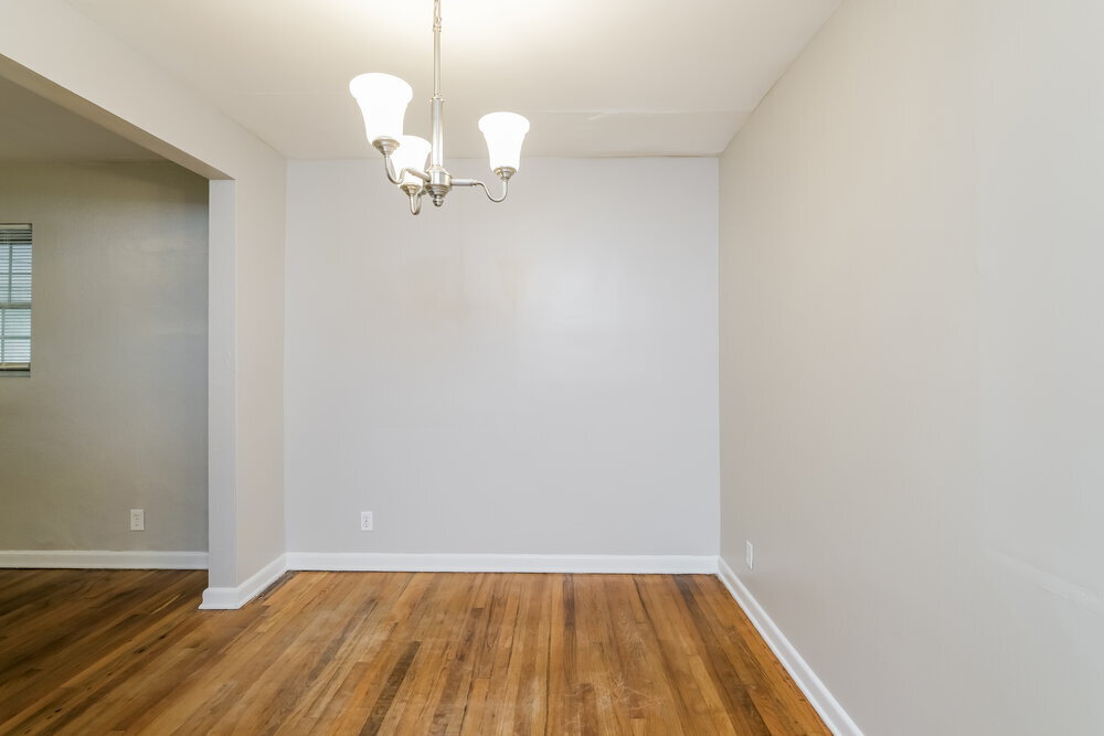 Building Photo - 7244 Rhode Island Dr E
