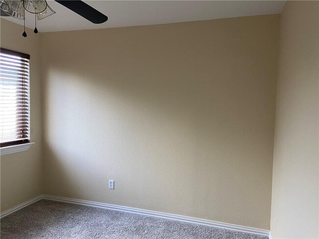 Building Photo - 1257 Pine Portage Loop